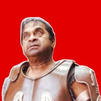 Vivek_Tweetzzz's profile picture