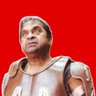Фото профиля Maximus Decimus MeRRRidius