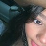 dumdum's profile picture
