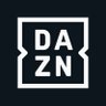 Фото профиля DAZN Japan