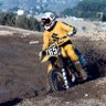 Profilbild von motoman617