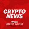WEB3 Market Insight 🇦🇺's profile picture