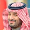 Фото профиля Nasser 🇸🇦