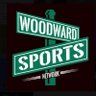 Profilbild von Woodward Sports Network