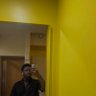 Waya The Great🕷️🎻 profil fotoğrafı