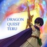 TERU@DQW profil fotoğrafı