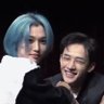 May 🦷 viu o Stray Kids no Rio! ❤️'s profile picture