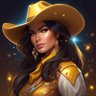 SKDoubleDub profil fotoğrafı