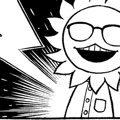 inzmflash's profile picture