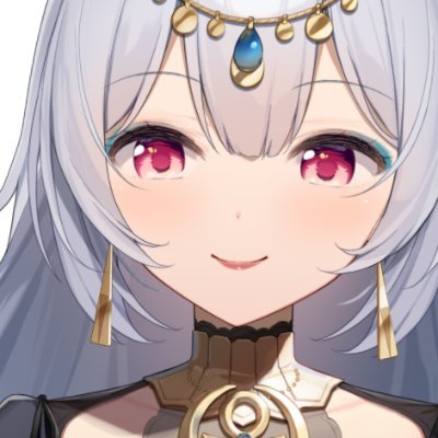 KagetsuAiry's profile picture