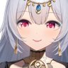 華月エアリ🌙🧙‍♀️北国の占いお姉さんVtuber's profile picture