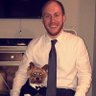 Zack Ferguson's profile picture