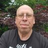 Profilbild von Bayboy1970