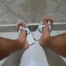 masterfeerbauru33's profile picture