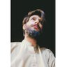 Фото профиля Ahmad واسہ