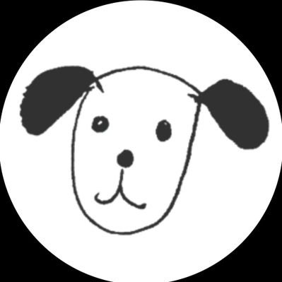 haniecheo's profile picture