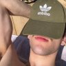 ga briel's profile picture