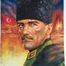 Oğuzhan GEKİC profil fotoğrafı