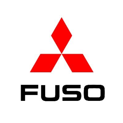 FusoOfficial's profile picture