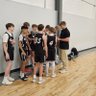 Landon Tjaden profil fotoğrafı