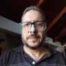 Damian Kleiman's profile picture