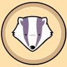 Фото профиля Badger