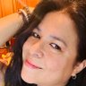 Profilbild von Paola Manrique