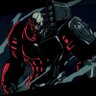 NC-Netrunner's profile picture