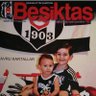 Beşiktaş's profile picture