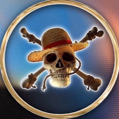 OPLAUPDATES's profile picture