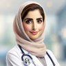 Фото профиля هـند الحـبـسي