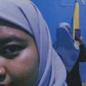 Profilbild von Induk Gajah