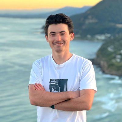 emoryzanef's profile picture