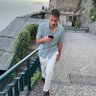 Tom profil fotoğrafı