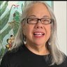The Last Conservative Latina 的头像