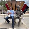 Jairo Isaac Valdés profil fotoğrafı