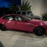 LC Audwinovik 的头像