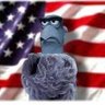 Ben Everson profil fotoğrafı