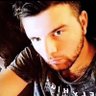 graciano salvador's profile picture