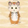 ryoko morioka's profile picture