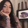 ✴︎𒀱✴︎'s profile picture