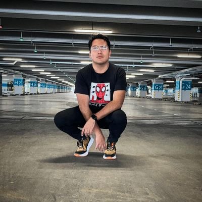 _gargarciia's profile picture