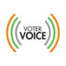 Voter Voice profil fotoğrafı