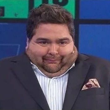 OOC__Barassi's profile picture