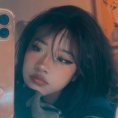 maybe_soraa's profile picture