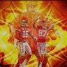 Tgriff1010's profile picture
