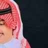 Фото профиля مصعب العياش