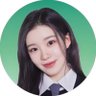 Jilia Jimia (HEAD STARRIZ🌟) profil fotoğrafı