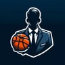 Profilbild von THE DON 🐐
