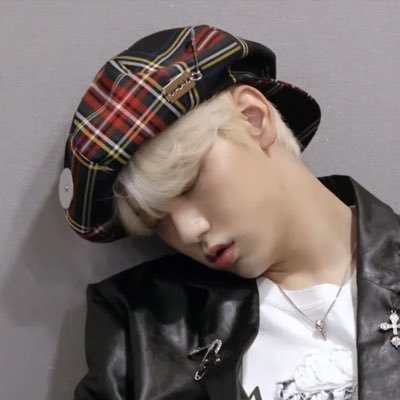 choi soobin's profile picture
